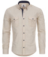Rock Creek Herren Leinen-Optik Hemd RC-017_80163.jpg