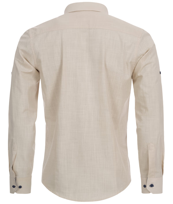 Rock Creek Herren Leinen-Optik Hemd RC-017_80165.jpg