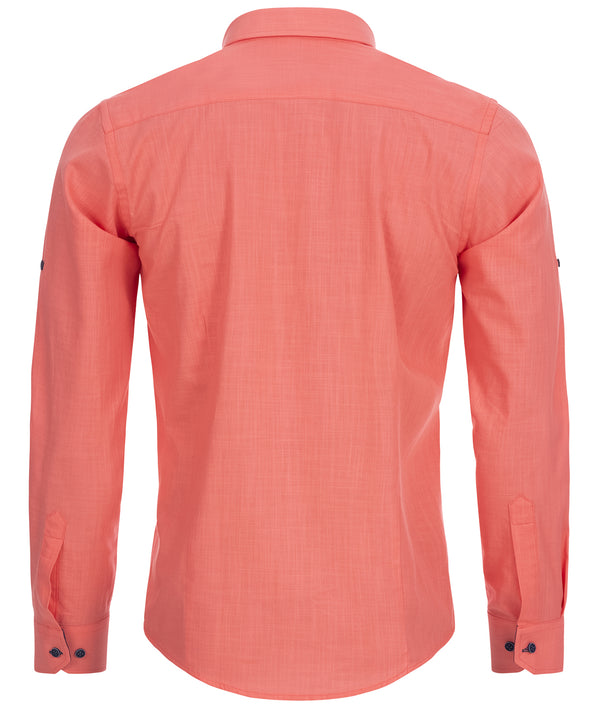 Rock Creek Herren Leinen-Optik Hemd RC-017_80171.jpg