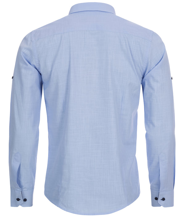 Rock Creek Herren Leinen-Optik Hemd RC-017_80180.jpg