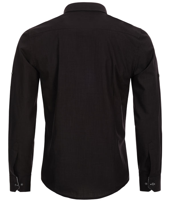 Rock Creek Herren Leinen-Optik Hemd RC-017_80186.jpg