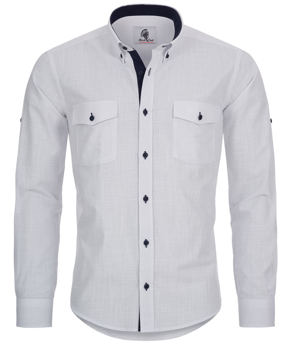 Rock Creek Herren Leinen-Optik Hemd RC-017_80193.jpg