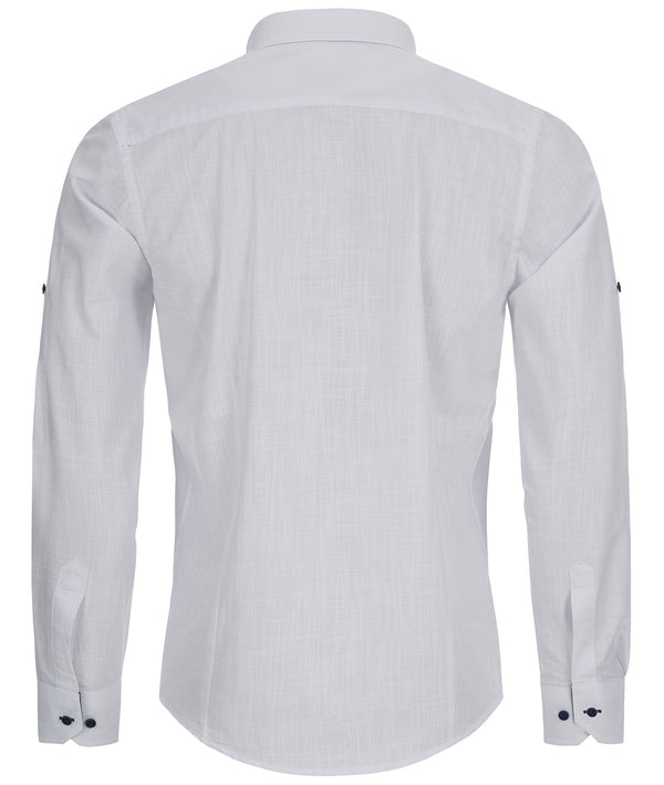 Rock Creek Herren Leinen-Optik Hemd RC-017_80194.jpg