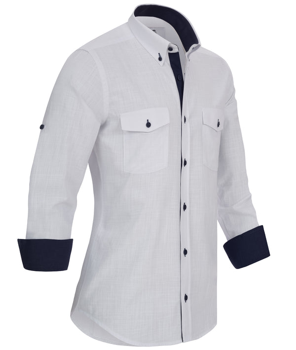 Rock Creek Herren Leinen-Optik Hemd RC-017_80195.jpg