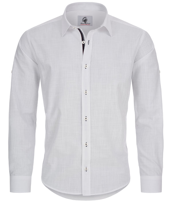 Rock Creek Herren Leinen-Optik Hemd RC-018_80212.jpg