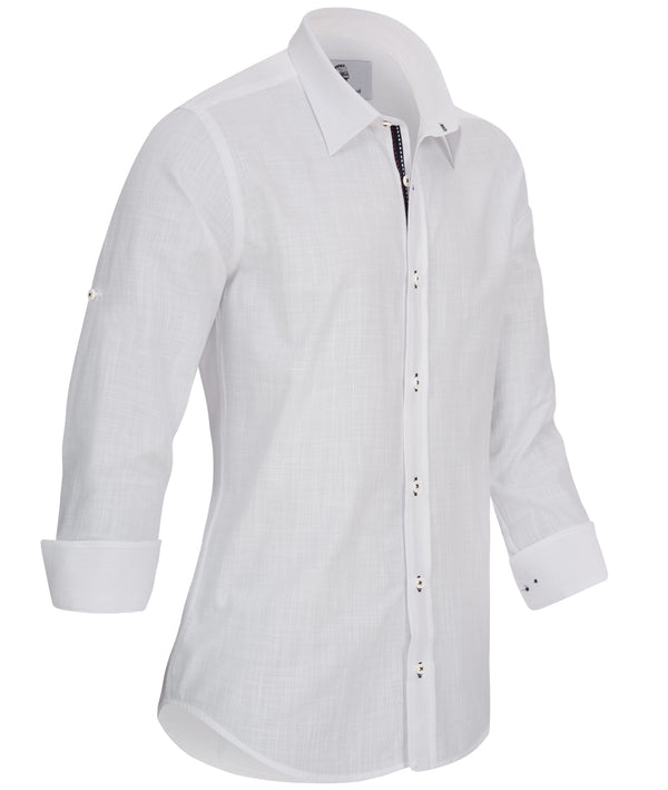 Rock Creek Herren Leinen-Optik Hemd RC-018_80213.jpg