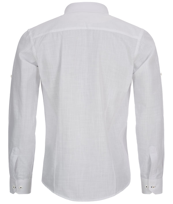 Rock Creek Herren Leinen-Optik Hemd RC-018_80214.jpg