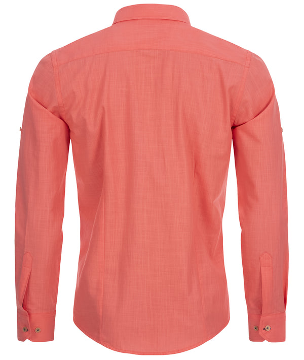 Rock Creek Herren Leinen-Optik Hemd RC-018_80217.jpg