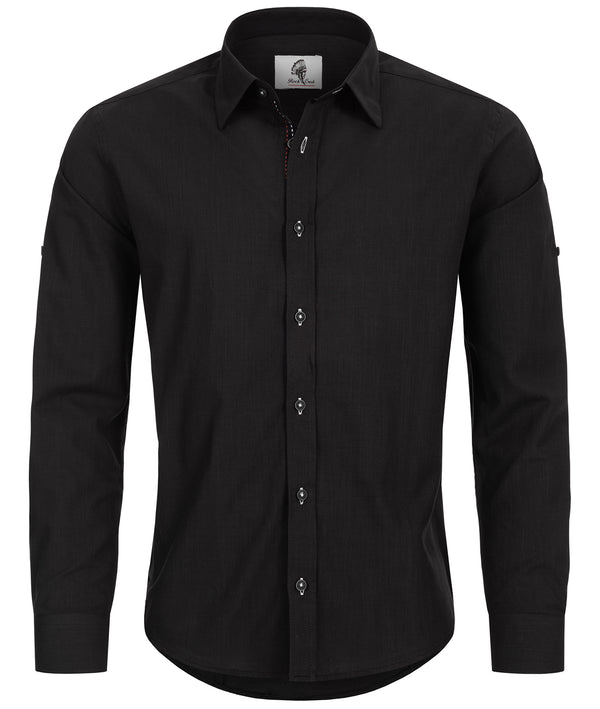 Rock Creek Herren Leinen-Optik Hemd RC-018_80218.jpg