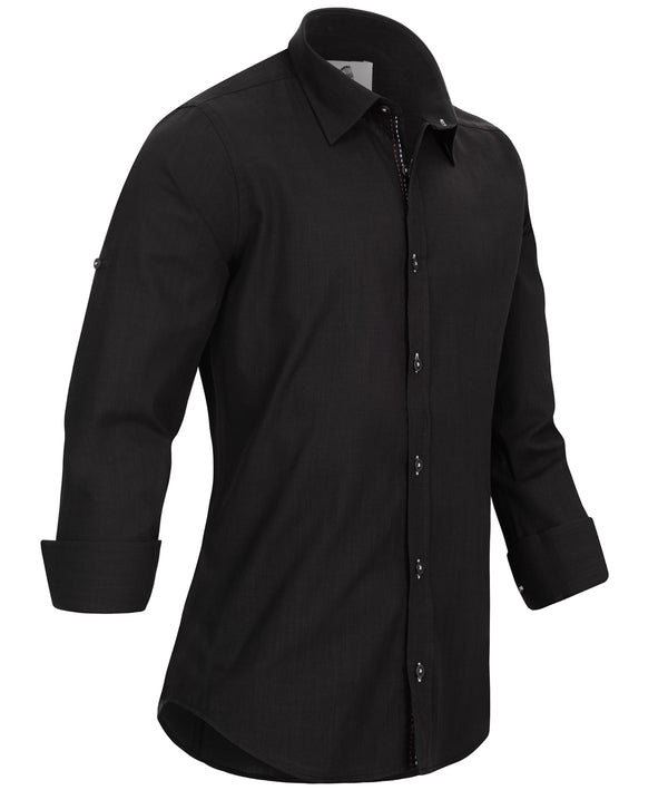 Rock Creek Herren Leinen-Optik Hemd RC-018_80219.jpg