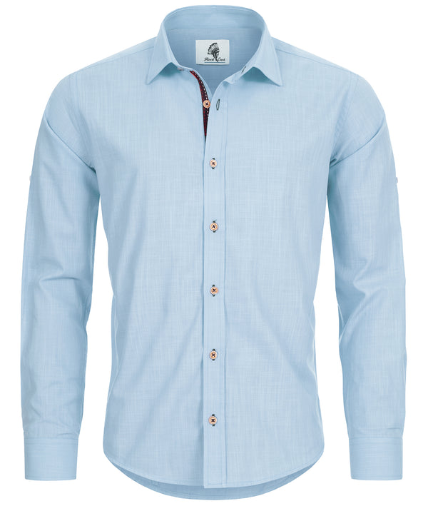 Rock Creek Herren Leinen-Optik Hemd RC-018_80221.jpg