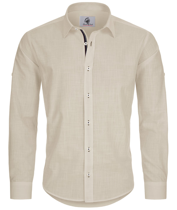 Rock Creek Herren Leinen-Optik Hemd RC-018_80222.jpg