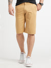 Rock Creek Herren Leinen Shorts RC-2370_87415.jpg