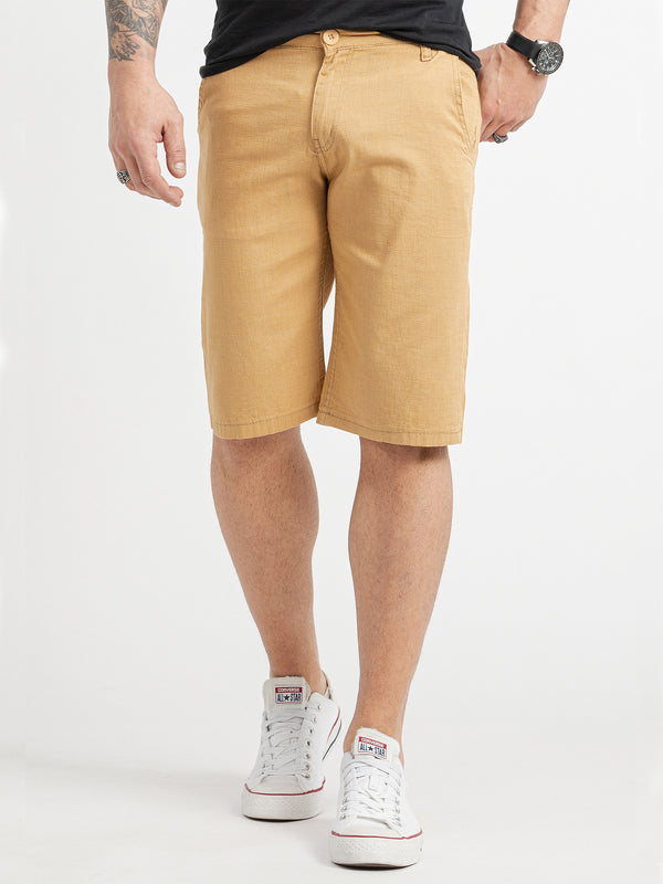 Rock Creek Herren Leinen Shorts RC-2370_87415.jpg