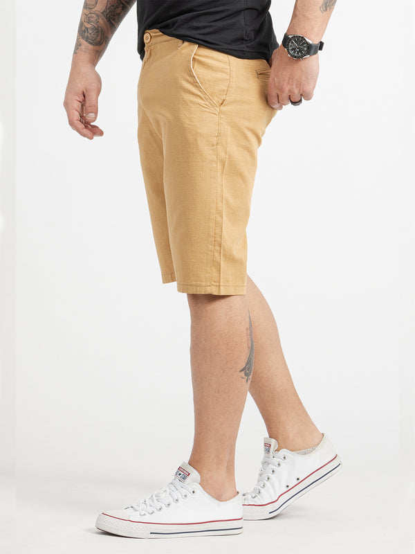 Rock Creek Herren Leinen Shorts RC-2370_87416.jpg