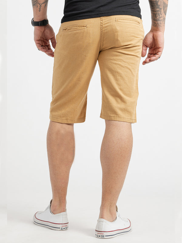 Rock Creek Herren Leinen Shorts RC-2370_87417.jpg