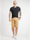 Rock Creek Herren Leinen Shorts RC-2370_87418.jpg
