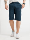 Rock Creek Herren Leinen Shorts RC-2370_87421.jpg