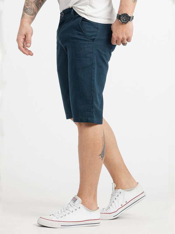 Rock Creek Herren Leinen Shorts RC-2370_87422.jpg