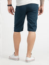 Rock Creek Herren Leinen Shorts RC-2370_87423.jpg