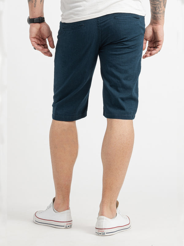 Rock Creek Herren Leinen Shorts RC-2370_87423.jpg