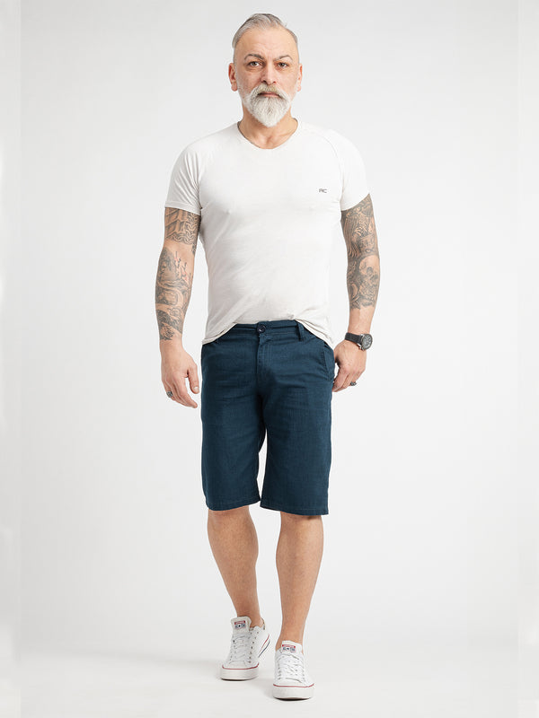 Rock Creek Herren Leinen Shorts RC-2370_87424.jpg