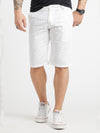 Rock Creek Herren Leinen Shorts RC-2370_87427.jpg