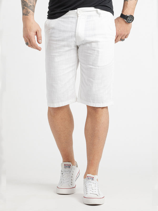 Rock Creek Herren Leinen Shorts RC-2370_87427.jpg