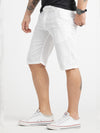 Rock Creek Herren Leinen Shorts RC-2370_87428.jpg