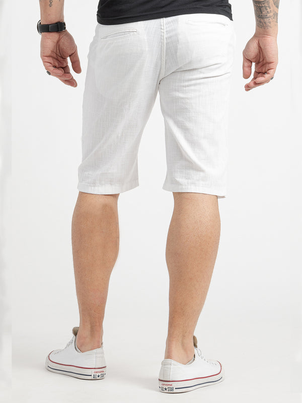 Rock Creek Herren Leinen Shorts RC-2370_87429.jpg