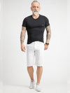 Rock Creek Herren Leinen Shorts RC-2370_87430.jpg