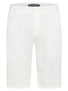 Rock Creek Herren Leinen Shorts RC-2370_87431.jpg