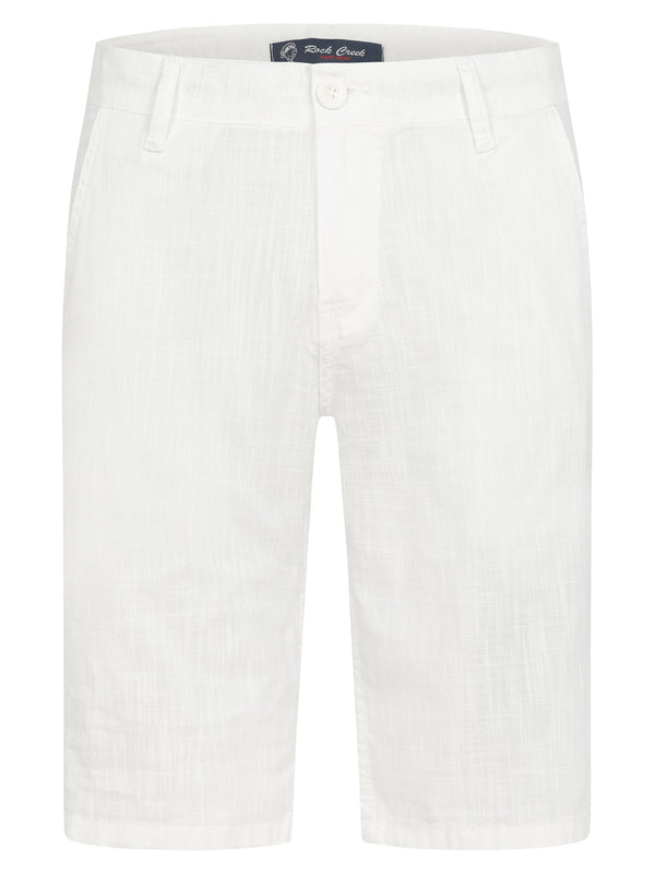 Rock Creek Herren Leinen Shorts RC-2370_87431.jpg