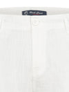 Rock Creek Herren Leinen Shorts RC-2370_87432.jpg