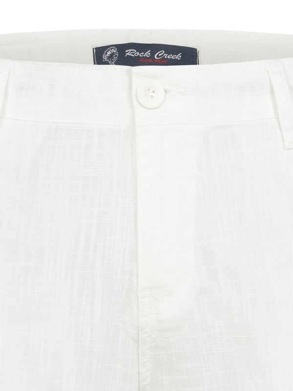 Rock Creek Herren Leinen Shorts RC-2370_87432.jpg