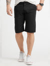Rock Creek Herren Leinen Shorts RC-2370_87433.jpg