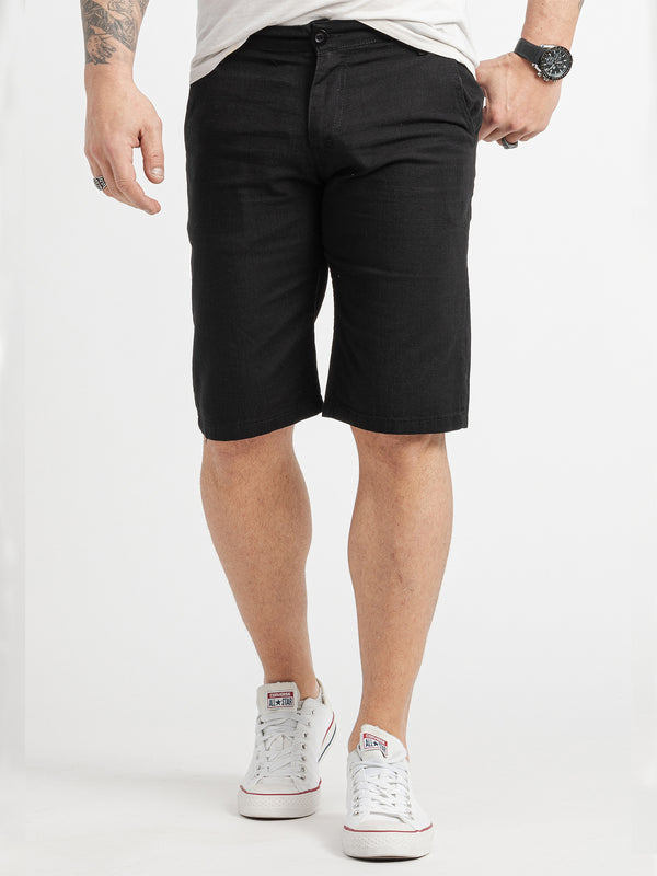 Rock Creek Herren Leinen Shorts RC-2370_87433.jpg
