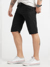 Rock Creek Herren Leinen Shorts RC-2370_87434.jpg