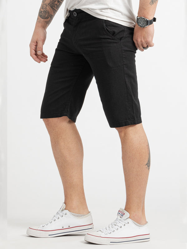 Rock Creek Herren Leinen Shorts RC-2370_87434.jpg