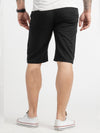 Rock Creek Herren Leinen Shorts RC-2370_87435.jpg