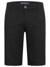 Rock Creek Herren Leinen Shorts RC-2370_87437.jpg