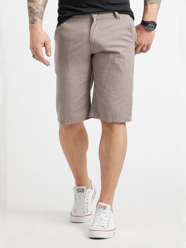 Rock Creek Herren Leinen Shorts RC-2370_87439.jpg