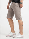 Rock Creek Herren Leinen Shorts RC-2370_87440.jpg