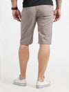 Rock Creek Herren Leinen Shorts RC-2370_87441.jpg
