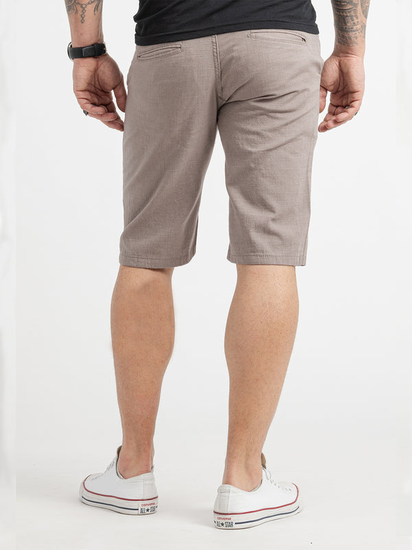 Rock Creek Herren Leinen Shorts RC-2370_87441.jpg