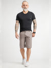 Rock Creek Herren Leinen Shorts RC-2370_87442.jpg