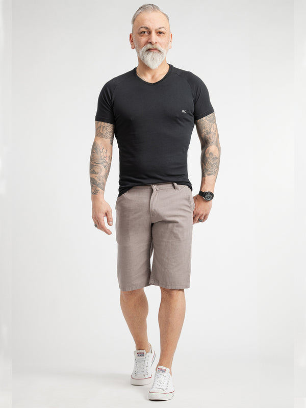 Rock Creek Herren Leinen Shorts RC-2370_87442.jpg