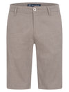 Rock Creek Herren Leinen Shorts RC-2370_87443.jpg