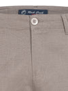 Rock Creek Herren Leinen Shorts RC-2370_87444.jpg