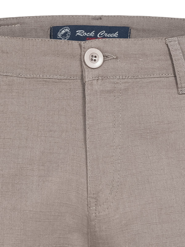 Rock Creek Herren Leinen Shorts RC-2370_87444.jpg